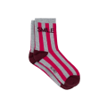  Chaussettes BILLYBELT Smile