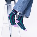Chaussettes BILLYBELT Plum