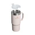 Every Day STANLEY Suburban Mug 0,47L Rose Quartz