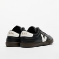Chaussures VEJA Panenka O.T Leather Black White