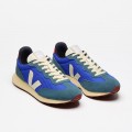 Chaussures VEJA Rio Branco II  Alveomesh Paros Pekin