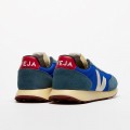 Chaussures VEJA Rio Branco II  Alveomesh Paros Pekin