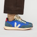 Chaussures VEJA Rio Branco II  Alveomesh Paros Pekin