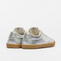 Chaussures VEJA Volley O.T Silver White Naturel