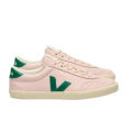 Chaussures VEJA Volley O.T Petale Golf Calcaire