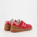 Chaussures COOLWAY Goal Red Love