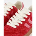 Chaussures COOLWAY Goal Red Love