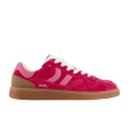 Chaussures COOLWAY Goal Red Love