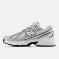 Chaussures NEW BALANCE 740 WN2