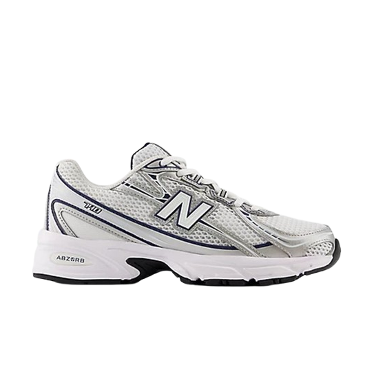 Chaussures NEW BALANCE 740 WN2