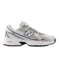 Chaussures NEW BALANCE 740 WN2
