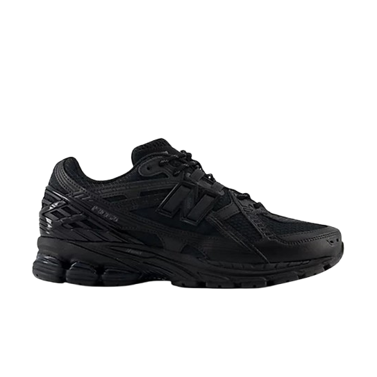 Chaussures NEW BALANCE 1906 NJ