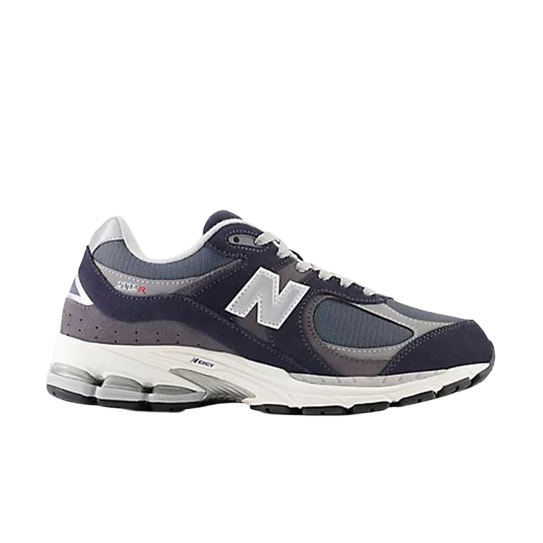 Chaussures NEW BALANCE 2002 RSF