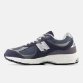 Chaussures NEW BALANCE 2002 RSF
