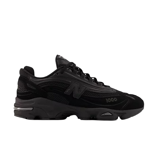 Chaussures NEW BALANCE 1000 B