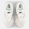 Chaussures NEW BALANCE 9060 ASP