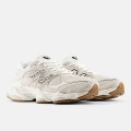 Chaussures NEW BALANCE 9060 ASP