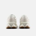 Chaussures NEW BALANCE 9060 ASP