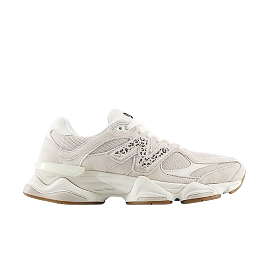 Chaussures NEW BALANCE 9060 ASP