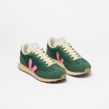 Chaussures VEJA Rio Branco II  Alveomesh Poker Sari