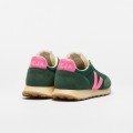 Chaussures VEJA Rio Branco II  Alveomesh Poker Sari