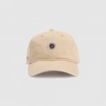 Casquette SWEET PANT Smart Cap White Pepper
