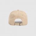 Casquette SWEET PANT Smart Cap White Pepper