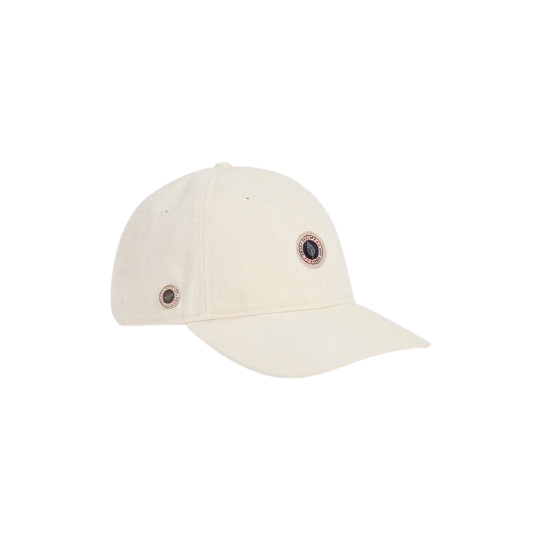 Casquette SWEET PANTS Smart Cap Milk