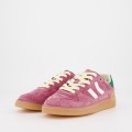 Chaussures COOLWAY Goal Pink Lemonade