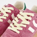 Chaussures COOLWAY Goal Pink Lemonade