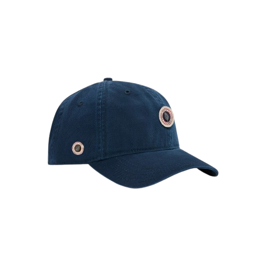 Casquette SWEET PANTS Smart Cap Night