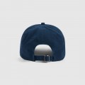 Casquette SWEET PANTS Smart Cap Night
