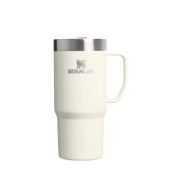 Every Day STANLEY Suburban Mug 0,47L Cream Gloss