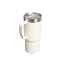 Every Day STANLEY Suburban Mug 0,47L Cream Gloss