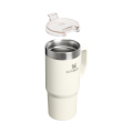 Every Day STANLEY Suburban Mug 0,47L Cream Gloss