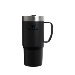 Every Day STANLEY Suburban Mug 0,47L Black