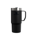 Every Day STANLEY Suburban Mug 0,47L Black
