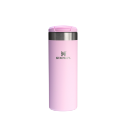 Transit Mug STANLEY Aerolight 0,47L Cherry Blossom