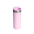 Transit Mug STANLEY Aerolight 0,47L Cherry Blossom