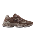 Chaussures NEW BALANCE 9060 493