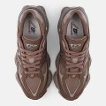 Chaussures NEW BALANCE 9060 493