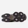 Chaussures NEW BALANCE 9060 493