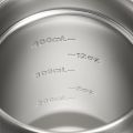 Every Day STANLEY Suburban Mug 0,47L Cream Gloss
