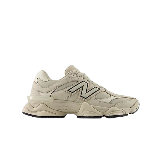 Chaussures NEW BALANCE 9060 78T