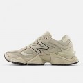 Chaussures NEW BALANCE 9060 78T