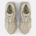 Chaussures NEW BALANCE 9060 78T