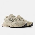 Chaussures NEW BALANCE 9060 78T