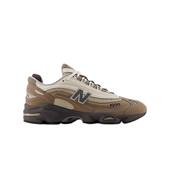 Chaussures NEW BALANCE 1000 C