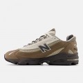Chaussures NEW BALANCE 1000 C