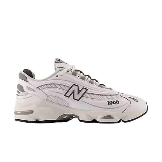 Chaussures NEW BALANCE 1000 D